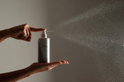 Soro Essendy Instant Recovery 260ml